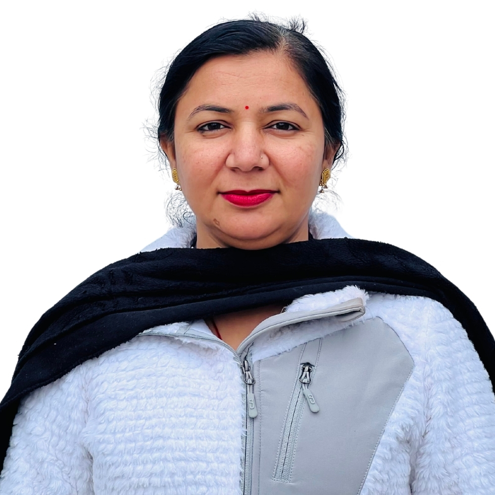 Jyoti