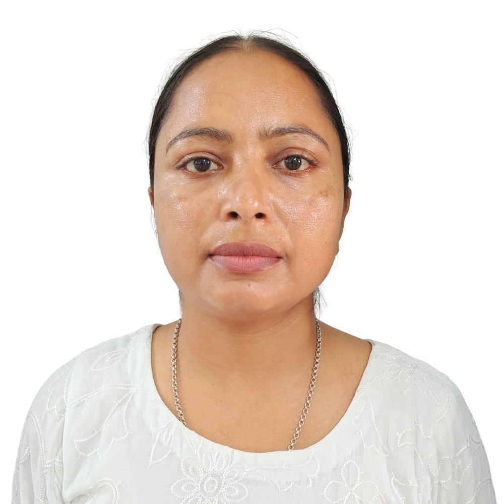 Manju