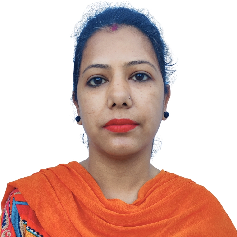 Nitika