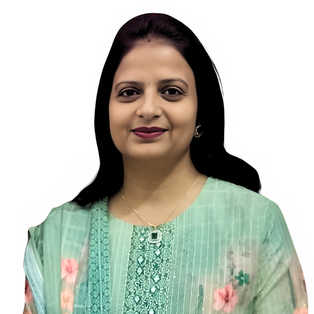 Sapna